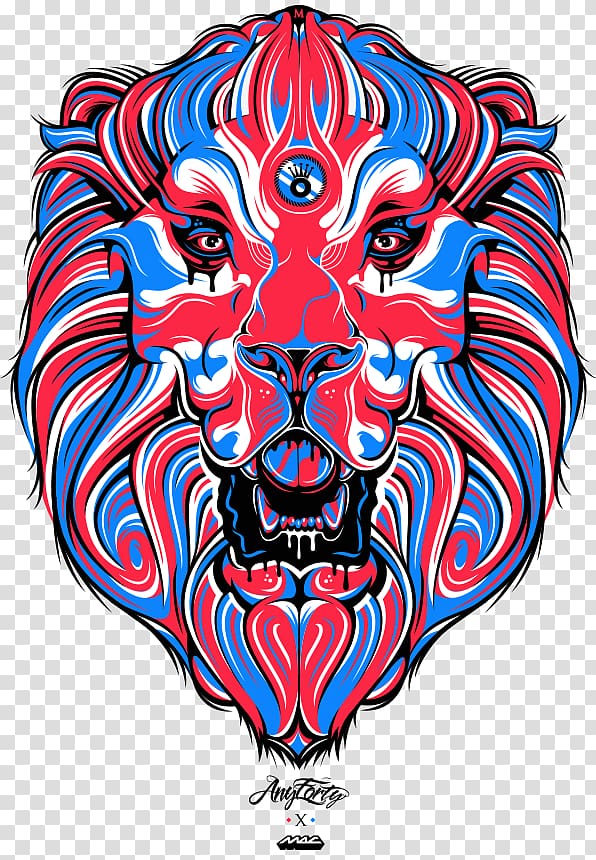 British Lion United Kingdom, pride of lions transparent background PNG clipart