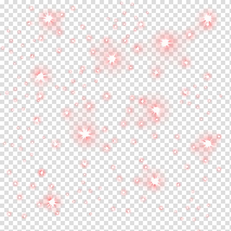 Desktop Star , star transparent background PNG clipart