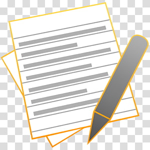 Paper Line Angle Font, line transparent background PNG clipart thumbnail