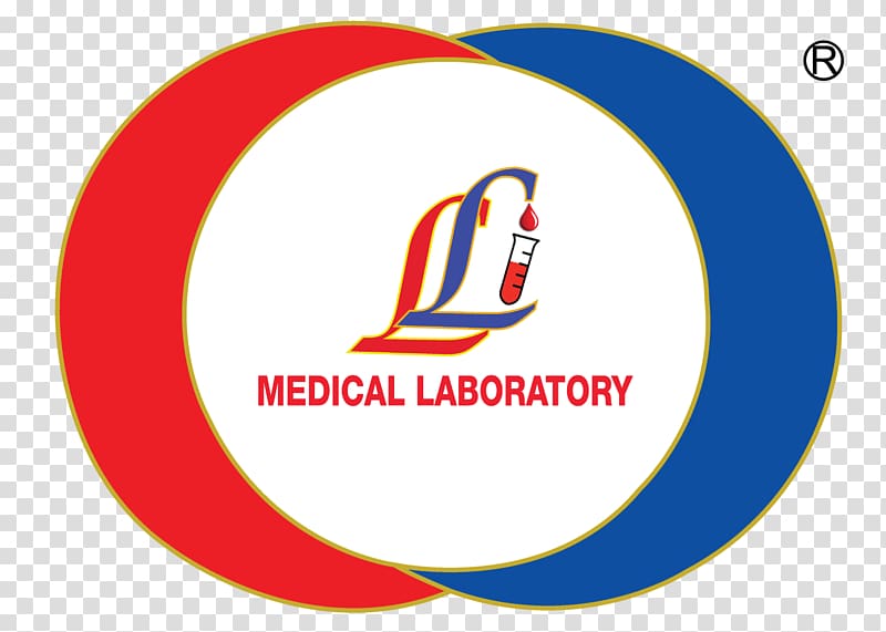 Medical laboratory scientist Health Patient, health transparent background PNG clipart