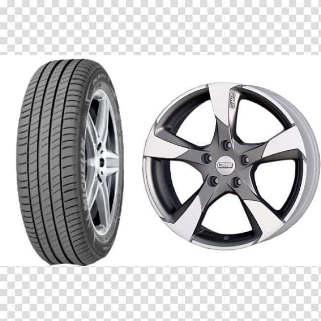 Car Michelin Tire Rim Price, car transparent background PNG clipart Car Michelin Tire Rim Price, car transparent background PNG clipart
