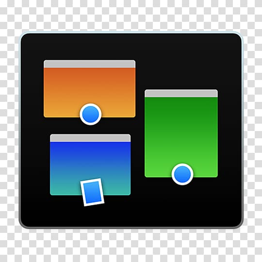 Mission Control Computer Icons OS X Yosemite Icon design Pointer, apple transparent background PNG clipart