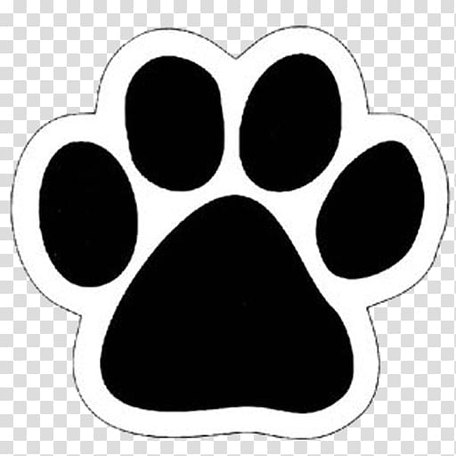 Siberian Husky Bulldog Paw Puppy , puppy transparent background PNG clipart