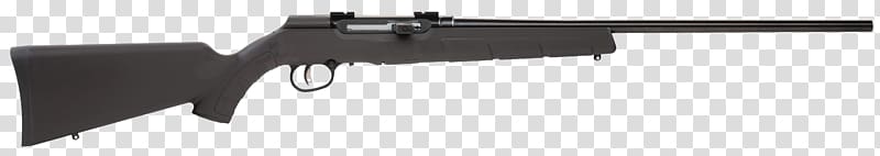 Trigger .300 Winchester Magnum Rifle Gun barrel Firearm, 21 Savage transparent background PNG clipart