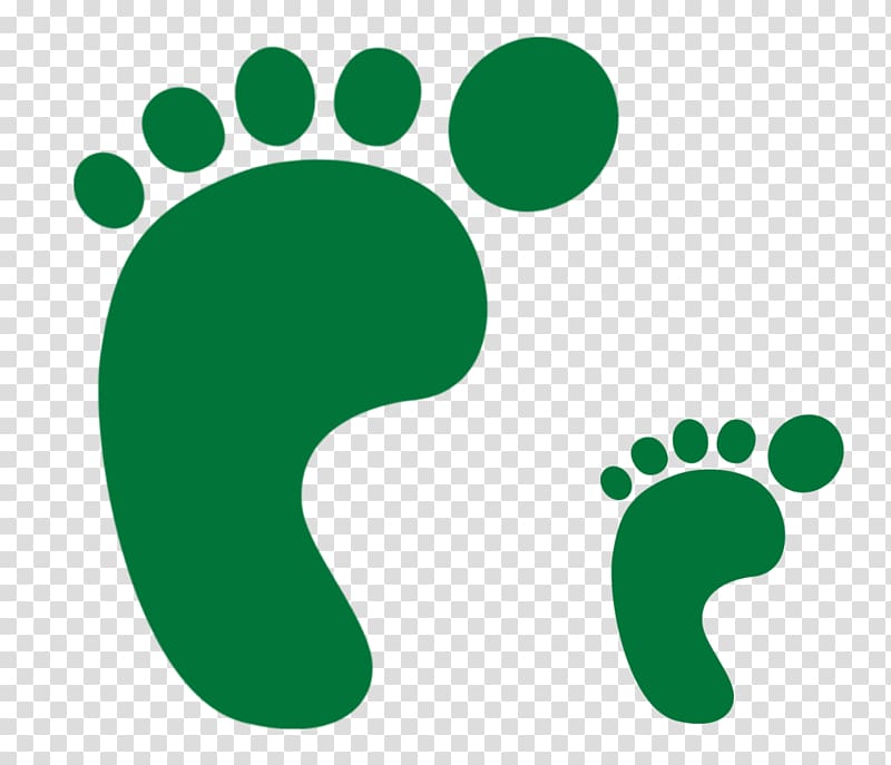 Footprint Drawing , service agent transparent background PNG clipart