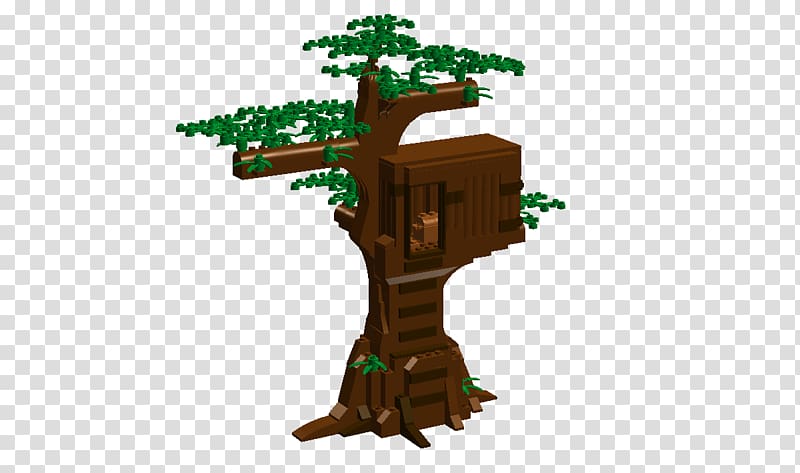 Bart Simpson Tree house Milhouse Van Houten, Printing House transparent background PNG clipart