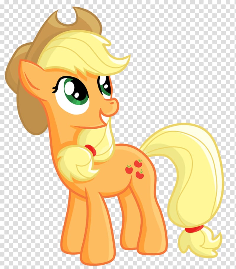 Applejack Rainbow Dash Drawing Pinkie Pie, love you always transparent background PNG clipart