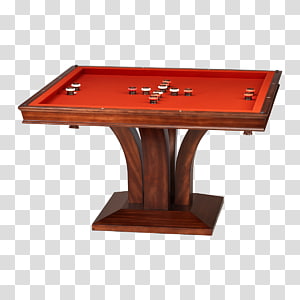 Pool Table PNG Transparent Images Free Download, Vector Files