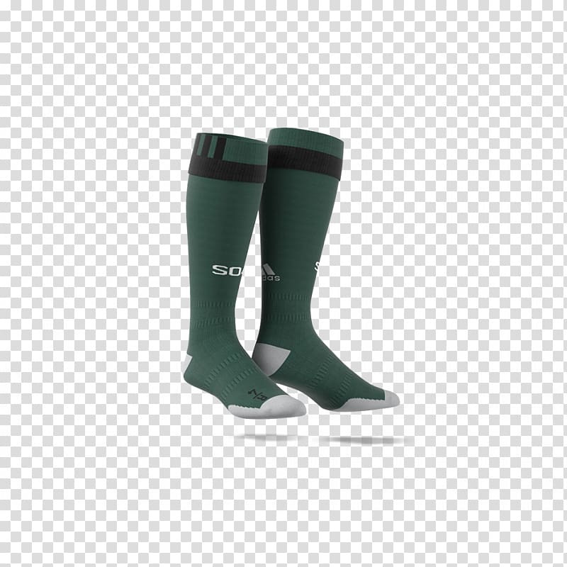 Adidas Sock Erima Leg warmer Nike, zipper chalk transparent background PNG clipart