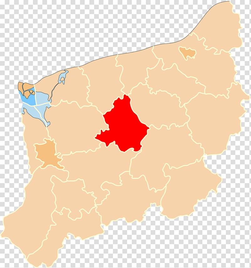 Łobez County Szczecinek County Province of Pomerania Cedynia, map transparent background PNG clipart