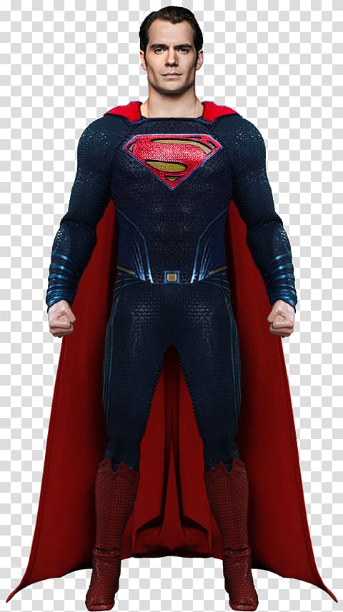 Batman v Superman: Dawn of Justice Lex Luthor Clark Kent, superman transparent background PNG clipart
