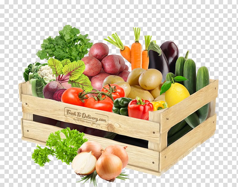 Vegetarian cuisine Root Vegetables Fruit Organic food, vegetable transparent background PNG clipart