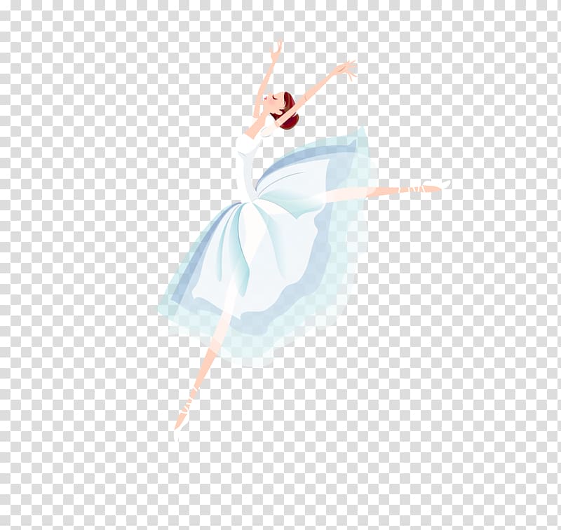 Ballet Dancer Ballet Dancer, Ballet transparent background PNG clipart