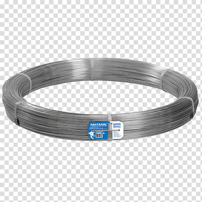 Steel Washing Machines Spare part Wire, nelore transparent background PNG clipart