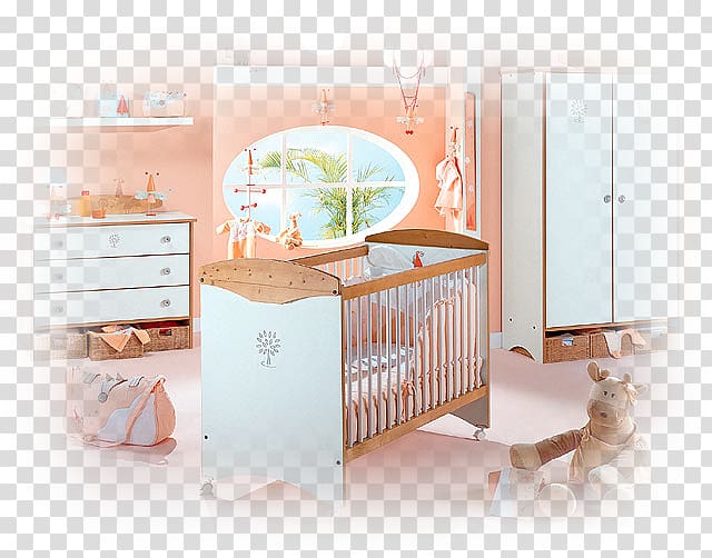 Room Infant Color Child Green, baby album transparent background PNG clipart