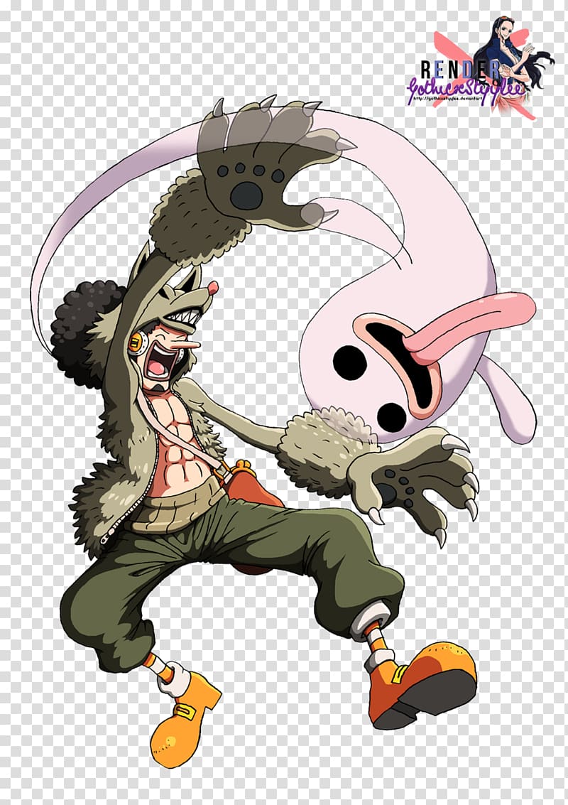 Usopp Monkey D. Luffy Roronoa Zoro Franky Brook, one piece transparent background PNG clipart