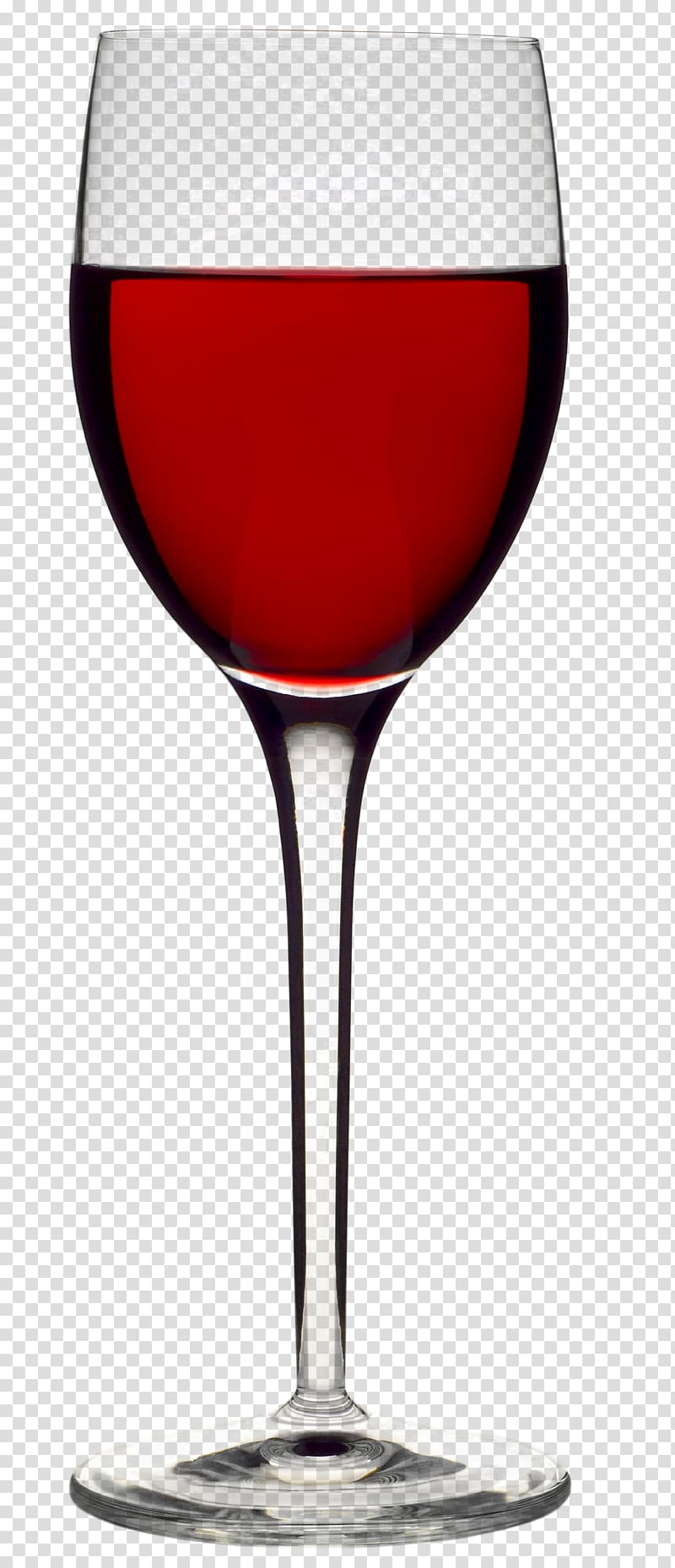 Wine glass Wine cocktail Drink, mojito transparent background PNG clipart