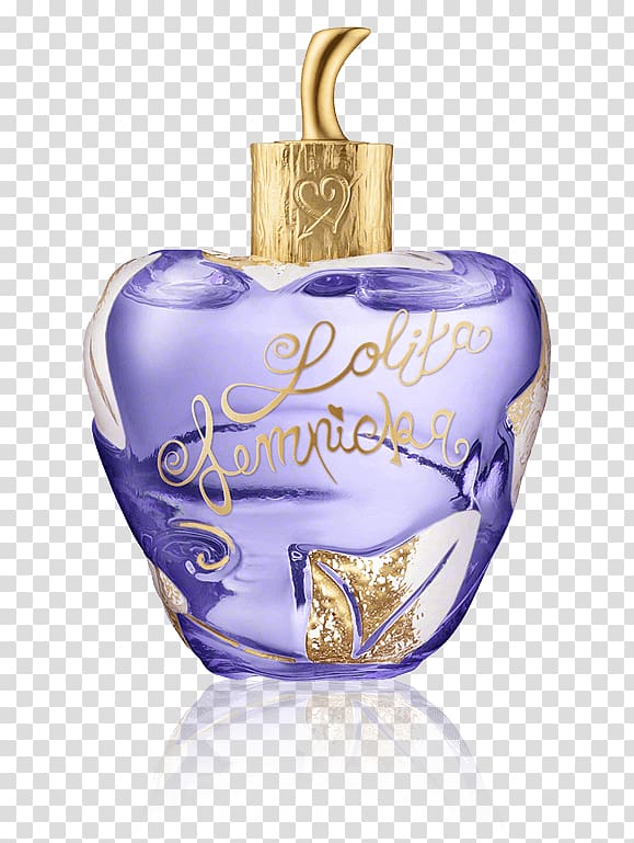 Coco Mademoiselle Eau de toilette Perfume Eau de parfum Burberry, perfume transparent background PNG clipart