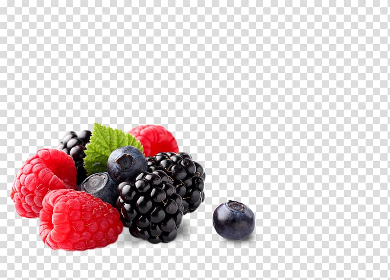 Raspberry Food, raspberry transparent background PNG clipart