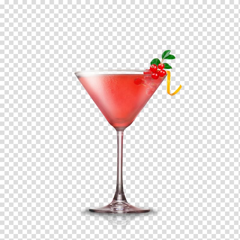 Cocktail Cosmopolitan Paradise Manhattan Margarita, party people transparent background PNG clipart