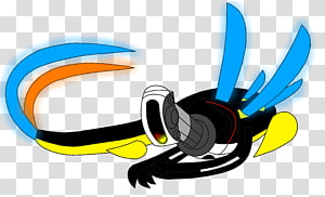 Bird Beak , Bird transparent background PNG clipart thumbnail