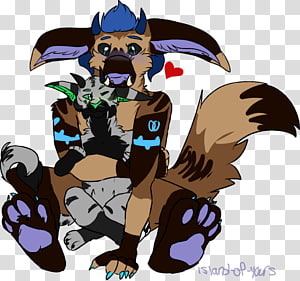 Carnivora Horse Mammal , horse transparent background PNG clipart thumbnail