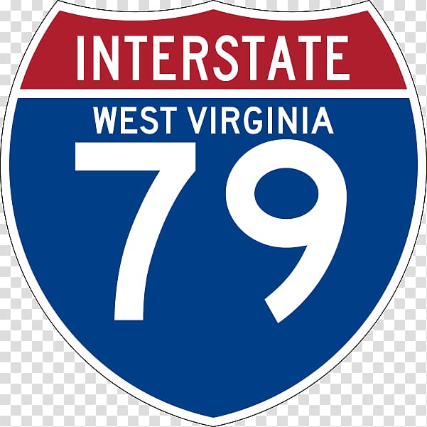 Pennsylvania Interstate 76 Interstate 80 Interstate 70 Interstate 10, 美术vi transparent background PNG clipart