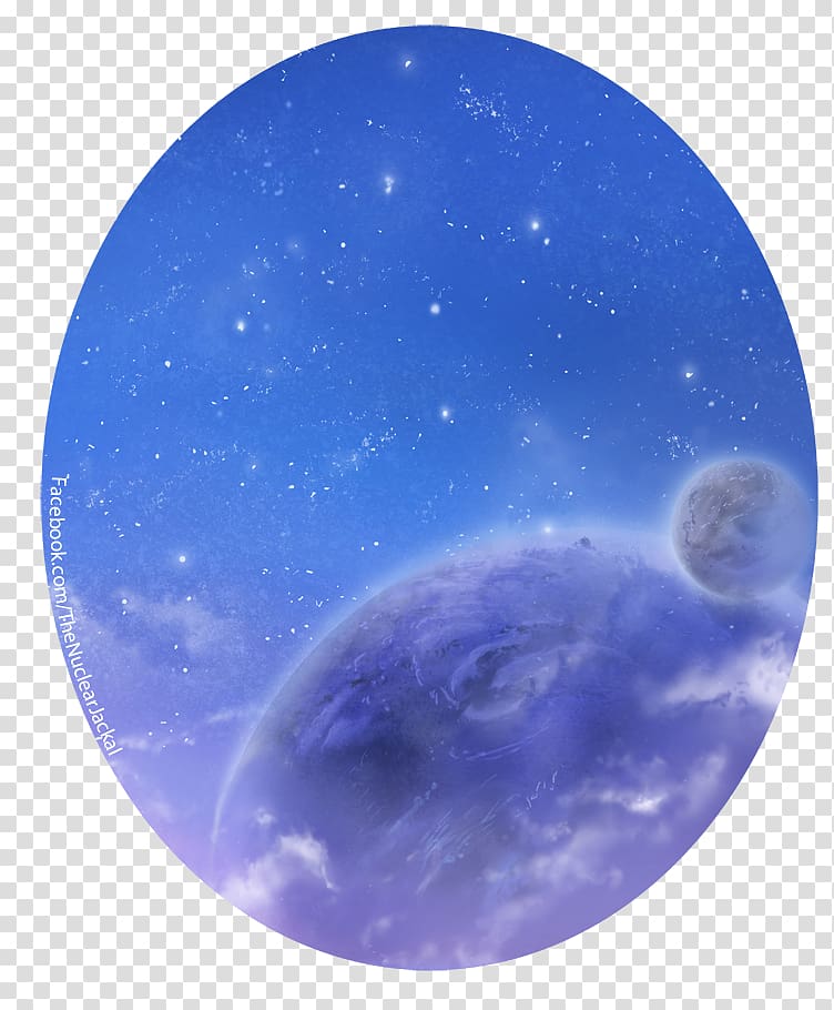 Earth /m/02j71 Desktop Space Sphere, evening huoshao background transparent background PNG clipart