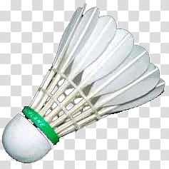 Badminton transparent background PNG clipart