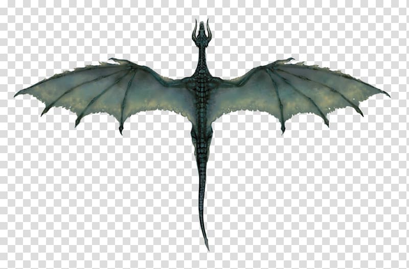 Chromatic dragon Legendary creature , flying dragon transparent background PNG clipart