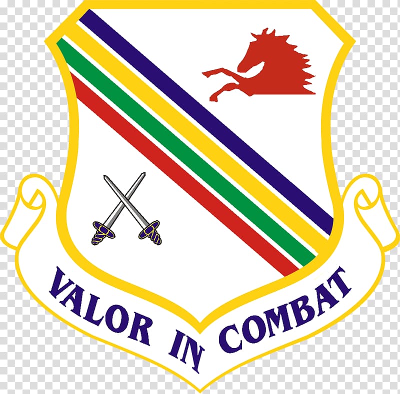 Eielson Air Force Base 354th Fighter Wing General Dynamics F-16 Fighting Falcon 354th Operations Group, 285th Civil Engineering Squadron transparent background PNG clipart