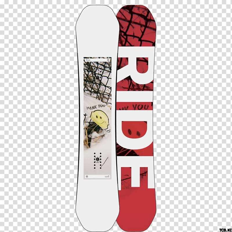 Nitro Snowboards Backcountry skiing, snowboard transparent background PNG clipart