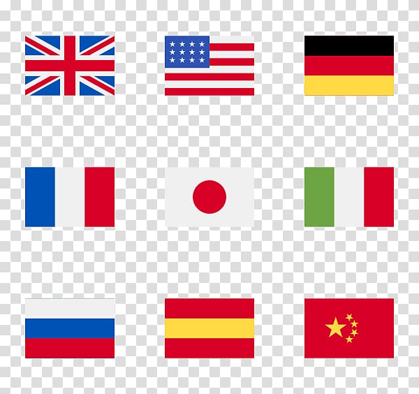 National flag Computer Icons, country transparent background PNG clipart