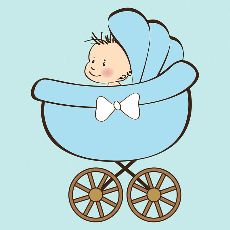 Baby Transport Infant Child , pram baby transparent background PNG clipart