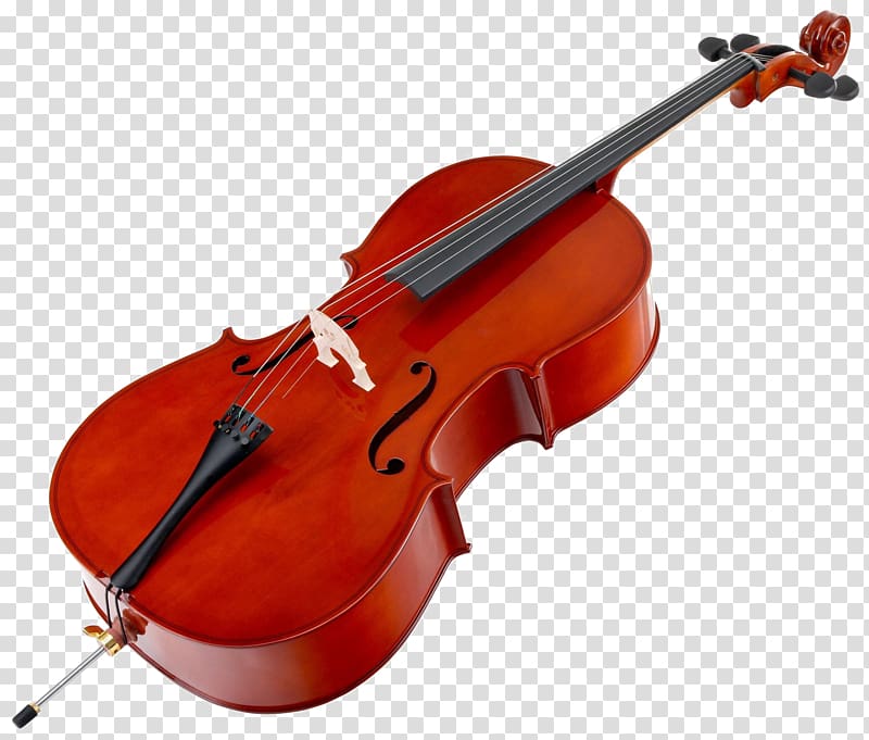 Cello Suites Bow Recording studio Bridge, bow transparent background PNG clipart