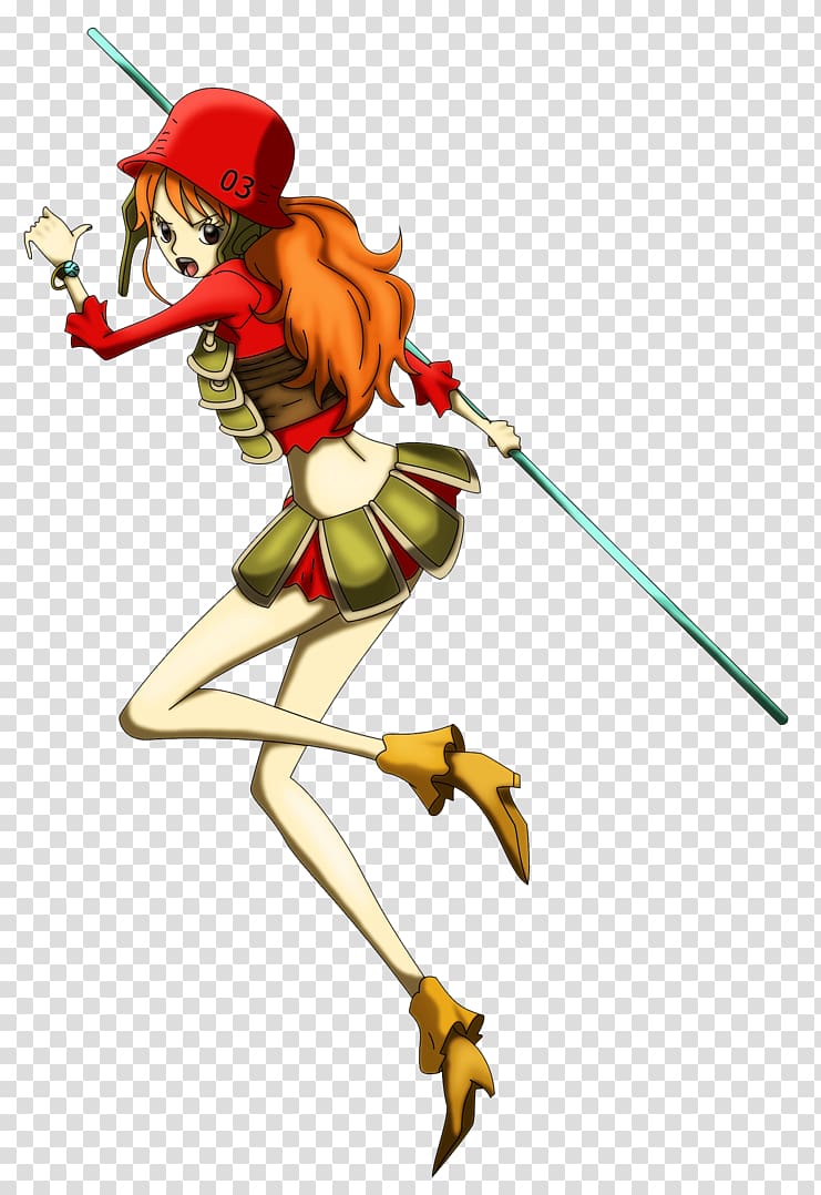 Roronoa Zoro One Piece Nami Franky Animation, one piece transparent background PNG clipart