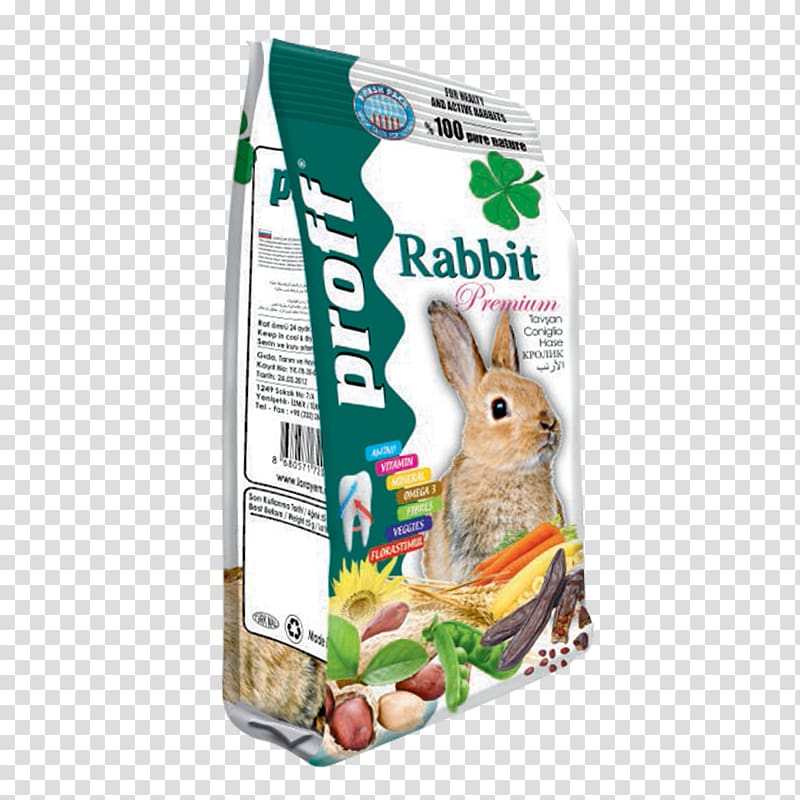Small Animal Supply Product Fauna Rabbit, Inc., Tavsan Ve Sosis transparent background PNG clipart