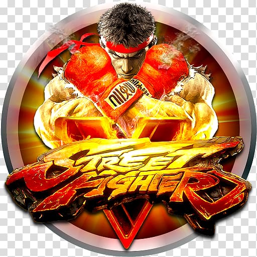 Street Fighter V Street Fighter II: The World Warrior Street Fighter IV Sakura Kasugano Video game, others transparent background PNG clipart