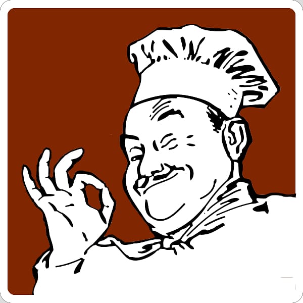 T-shirt Rick Sanchez Redbubble Neckline iPad, Chef Icon Free transparent background PNG clipart
