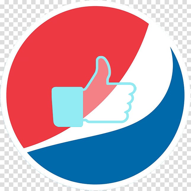 Pepsi Globe Fizzy Drinks Naperville Last Fling Logo, pepsi transparent background PNG clipart