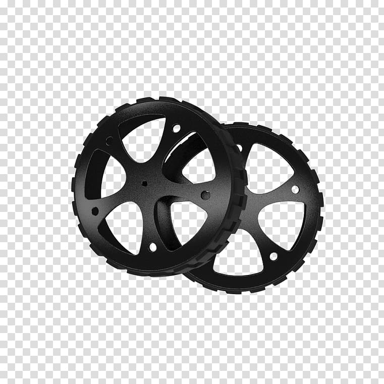 Unmanned aerial vehicle Unmanned combat aerial vehicle Battery charger Bicycle Cranks Wheel, Drive Wheel transparent background PNG clipart