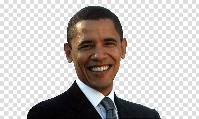 Public of Barack Obama White House President of the United States, barack obama transparent background PNG clipart