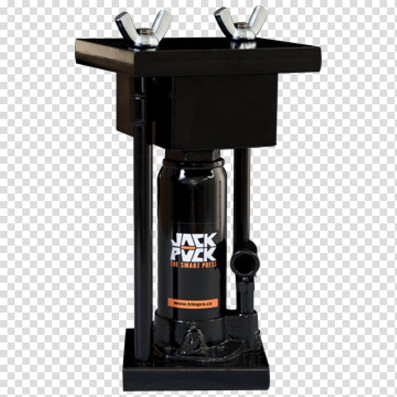 Hydraulic press Ton Rosin Heat press Extraction, others transparent background PNG clipart