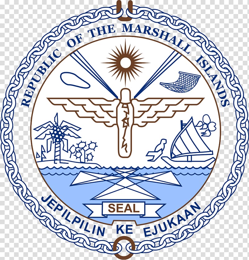 Majuro Government of the Marshall Islands President of the Marshall Islands Legislature of the Marshall Islands, others transparent background PNG clipart