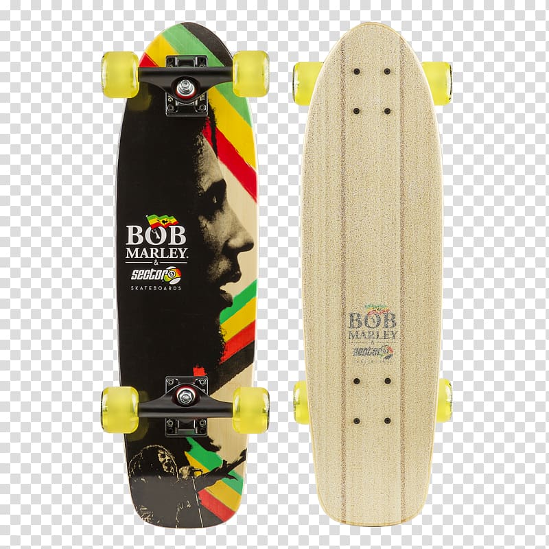 Sector 9 Skateboarding Longboard Natty Dread, dread transparent background PNG clipart