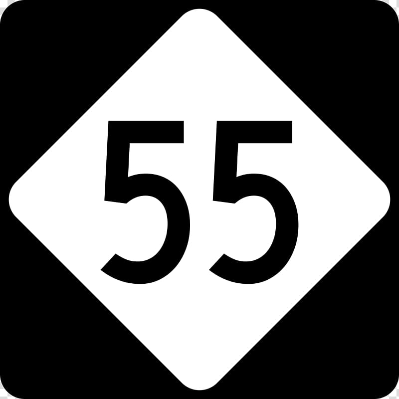 North Carolina Highway 55 Interstate 40 in North Carolina Manual on Uniform Traffic Control Devices Road, road transparent background PNG clipart