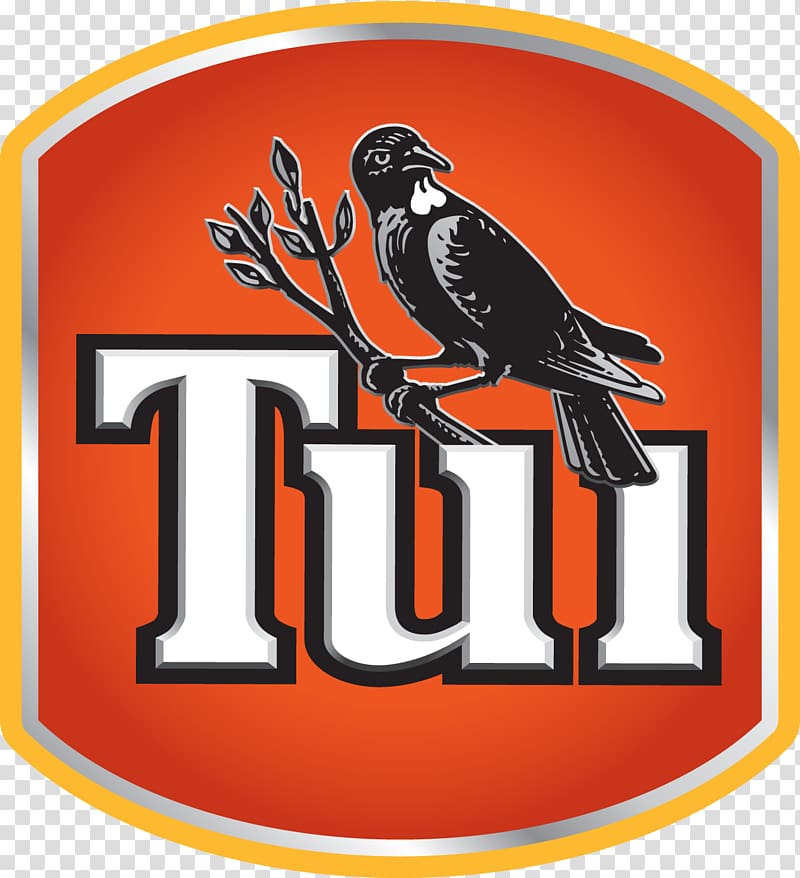 Tui Brewery (Tui HQ) Beer India pale ale, beer transparent background PNG clipart