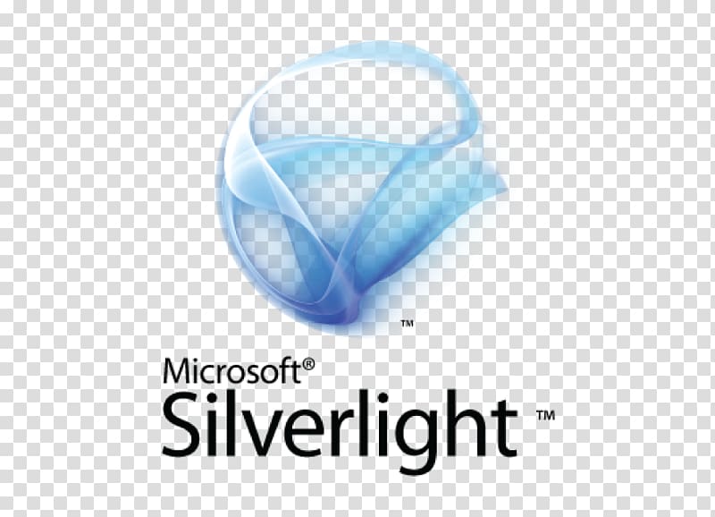 Microsoft Silverlight Android Web browser Adobe Flash Player, android transparent background PNG clipart