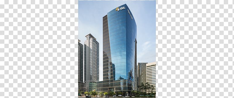 Skyscraper Corporate headquarters Corporation, Glass board transparent background PNG clipart