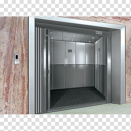 Electric Elevators Manufacturing Escalator, elevator repair transparent background PNG clipart